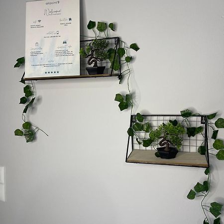 شقة Airpoint Renovated أرتيميدا المظهر الخارجي الصورة