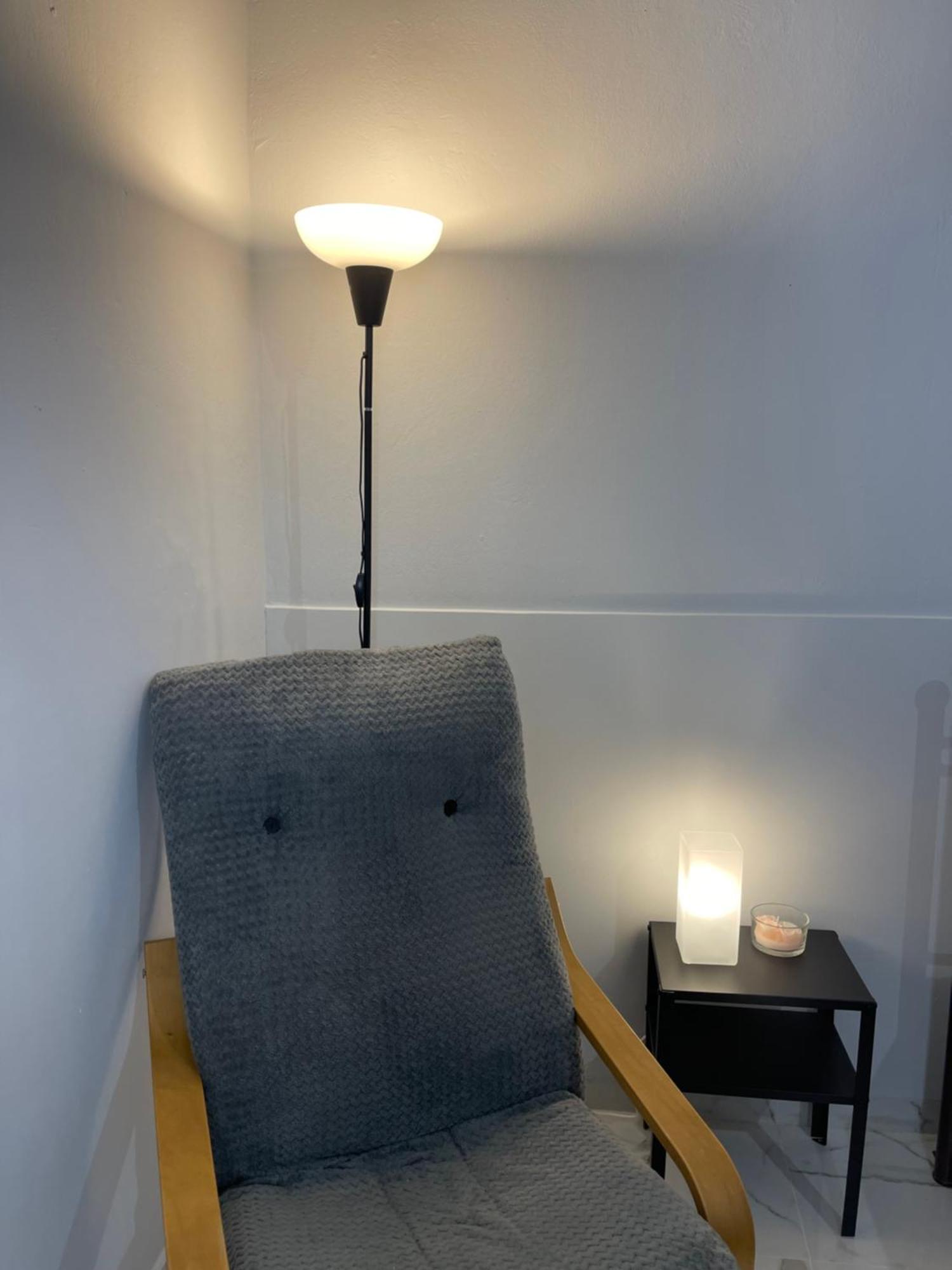 شقة Airpoint Renovated أرتيميدا المظهر الخارجي الصورة